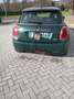 MINI One Mini IV F55-F56 2017 1.5TURBO BENZINA AUT Verde - thumbnail 4