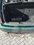 MINI One Mini IV F55-F56 2017 1.5TURBO BENZINA AUT Verde - thumbnail 10