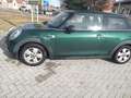 MINI One Mini IV F55-F56 2017 1.5TURBO BENZINA AUT Verde - thumbnail 1