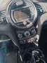 MINI One Mini IV F55-F56 2017 1.5TURBO BENZINA AUT Verde - thumbnail 13