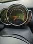 MINI One Mini IV F55-F56 2017 1.5TURBO BENZINA AUT Verde - thumbnail 5