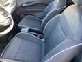 Fiat 500e 3+1 118PS 42kWh CCS  KLIMA*CARPLAY*TEMPOMAT Schwarz - thumbnail 7