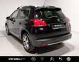 Peugeot 2008 1.6 e-HDi 92 CV Stop&Start ETG6 Allure Black - thumbnail 5