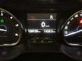 Peugeot 2008 1.6 e-HDi 92 CV Stop&Start ETG6 Allure Black - thumbnail 11
