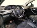 Peugeot 2008 1.6 e-HDi 92 CV Stop&Start ETG6 Allure Black - thumbnail 10