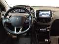 Peugeot 2008 1.6 e-HDi 92 CV Stop&Start ETG6 Allure Black - thumbnail 14