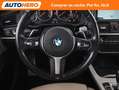 BMW X4 xDrive 20d Sport Azul - thumbnail 24