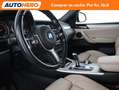BMW X4 xDrive 20d Sport Azul - thumbnail 12