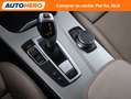 BMW X4 xDrive 20d Sport Azul - thumbnail 27