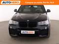 BMW X4 xDrive 20d Sport Azul - thumbnail 9