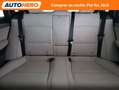 BMW X4 xDrive 20d Sport Azul - thumbnail 16