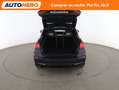 BMW X4 xDrive 20d Sport Azul - thumbnail 17