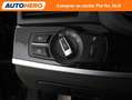 BMW X4 xDrive 20d Sport Azul - thumbnail 29