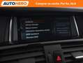 BMW X4 xDrive 20d Sport Azul - thumbnail 23