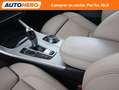 BMW X4 xDrive 20d Sport Azul - thumbnail 28