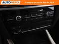 BMW X4 xDrive 20d Sport Azul - thumbnail 26