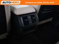 BMW X4 xDrive 20d Sport Azul - thumbnail 31