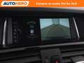 BMW X4 xDrive 20d Sport Azul - thumbnail 20