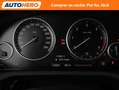 BMW X4 xDrive 20d Sport Azul - thumbnail 25