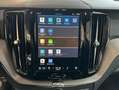 Volvo XC60 XC60 T6 AWD Recharge Plus Black-Edition PilotAssis Schwarz - thumbnail 24