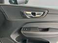 Volvo XC60 XC60 T6 AWD Recharge Plus Black-Edition PilotAssis Schwarz - thumbnail 20