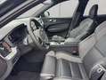 Volvo XC60 XC60 T6 AWD Recharge Plus Black-Edition PilotAssis Schwarz - thumbnail 8