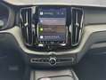 Volvo XC60 XC60 T6 AWD Recharge Plus Black-Edition PilotAssis Schwarz - thumbnail 11
