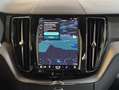 Volvo XC60 XC60 T6 AWD Recharge Plus Black-Edition PilotAssis Schwarz - thumbnail 15