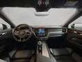 Volvo XC60 XC60 T6 AWD Recharge Plus Black-Edition PilotAssis Schwarz - thumbnail 13
