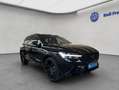Volvo XC60 XC60 T6 AWD Recharge Plus Black-Edition PilotAssis Schwarz - thumbnail 8