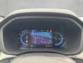 Volvo XC60 XC60 T6 AWD Recharge Plus Black-Edition PilotAssis Schwarz - thumbnail 9