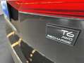 Volvo XC60 XC60 T6 AWD Recharge Plus Black-Edition PilotAssis Schwarz - thumbnail 30