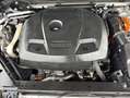 Volvo XC60 XC60 T6 AWD Recharge Plus Black-Edition PilotAssis Schwarz - thumbnail 15
