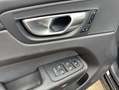 Volvo XC60 XC60 T6 AWD Recharge Plus Black-Edition PilotAssis Schwarz - thumbnail 12