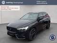 Volvo XC60 XC60 T6 AWD Recharge Plus Black-Edition PilotAssis Schwarz - thumbnail 1