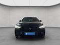 Volvo XC60 XC60 T6 AWD Recharge Plus Black-Edition PilotAssis Schwarz - thumbnail 9