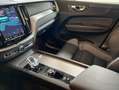 Volvo XC60 XC60 T6 AWD Recharge Plus Black-Edition PilotAssis Schwarz - thumbnail 25