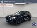 Volvo XC60 XC60 T6 AWD Recharge Plus Black-Edition PilotAssis Schwarz - thumbnail 1