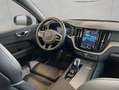 Volvo XC60 XC60 T6 AWD Recharge Plus Black-Edition PilotAssis Schwarz - thumbnail 31