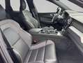 Volvo XC60 XC60 T6 AWD Recharge Plus Black-Edition PilotAssis Schwarz - thumbnail 14