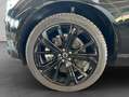 Volvo XC60 XC60 T6 AWD Recharge Plus Black-Edition PilotAssis Schwarz - thumbnail 28