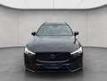 Volvo XC60 XC60 T6 AWD Recharge Plus Black-Edition PilotAssis Schwarz - thumbnail 7