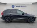 Volvo XC60 XC60 T6 AWD Recharge Plus Black-Edition PilotAssis Schwarz - thumbnail 6