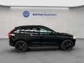 Volvo XC60 XC60 T6 AWD Recharge Plus Black-Edition PilotAssis Schwarz - thumbnail 7