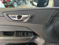 Volvo XC60 XC60 T6 AWD Recharge Plus Black-Edition PilotAssis Schwarz - thumbnail 17