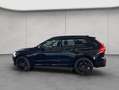Volvo XC60 XC60 T6 AWD Recharge Plus Black-Edition PilotAssis Schwarz - thumbnail 2