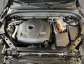 Volvo XC60 XC60 T6 AWD Recharge Plus Black-Edition PilotAssis Schwarz - thumbnail 22