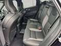 Volvo XC60 XC60 T6 AWD Recharge Plus Black-Edition PilotAssis Schwarz - thumbnail 13
