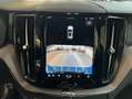 Volvo XC60 XC60 T6 AWD Recharge Plus Black-Edition PilotAssis Schwarz - thumbnail 23