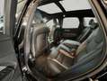 Volvo XC60 XC60 T6 AWD Recharge Plus Black-Edition PilotAssis Schwarz - thumbnail 16